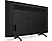 SONY KD-43X80K - TV (43 ", UHD 4K, LCD)