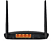 TP-LINK Dual-Band Wifi 4G LTE Router AC750 (Archer MR200)