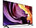 SONY KD-75X81KAEP -  (75 ", UHD 4K, LCD)