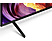 SONY KD-75X81KAEP -  (75 ", UHD 4K, LCD)