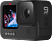 GOPRO Hero 9 fekete akciókamera bundle (CHDRB-901-XX)