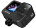 GOPRO Hero 9 fekete akciókamera bundle (CHDRB-901-XX)