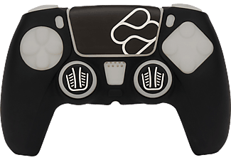 FR-TEC Custom Kit PlayStation 5 kontrollerhez, fekete