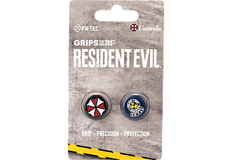 FR-TEC Resident Evil - Umbrella hüvelykujj csúszásgátló