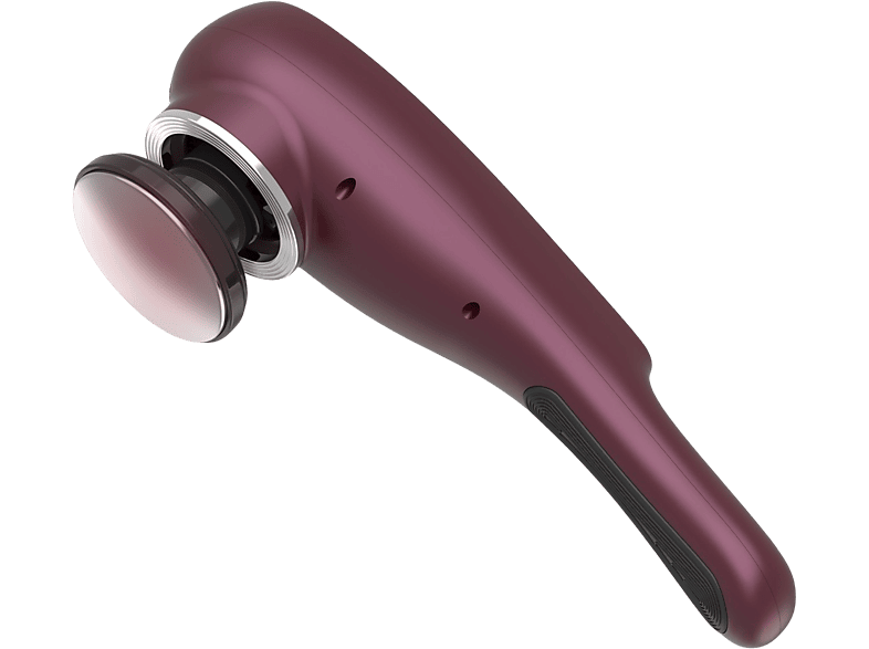 masajeador anticelulitico long fit care