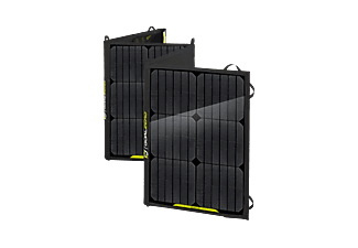 Goal Zero Nomad 50 - Solarpanel Online Kaufen