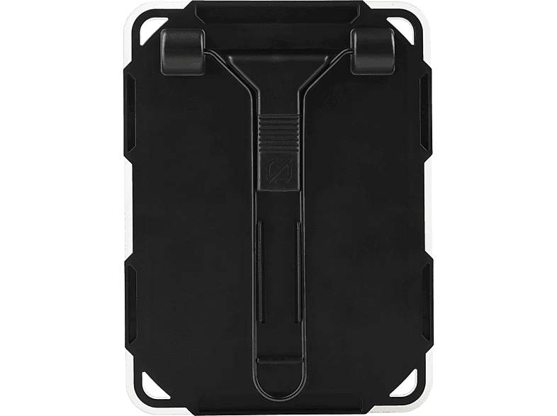 GOAL ZERO Nomad 5 Solarpanel