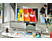 SAMSUNG Q70B 85'' QLED Smart 4K TV (QE85Q70BATXXC)
