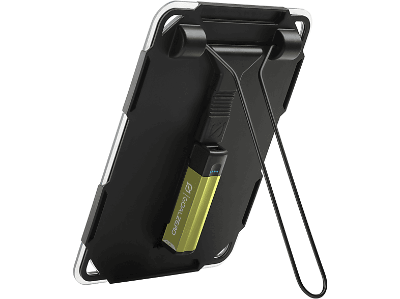 GOAL ZERO Nomad 5 Solarpanel