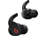 BEATS Fit Pro True Wireless Hörlurar - Svart