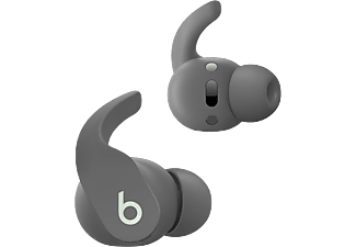 BEATS Fit Pro True Wireless Hörlurar - Grå
