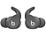 BEATS Fit Pro True Wireless Hörlurar - Grå
