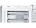 SIEMENS GS36VVWEW Frysskåp