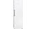 SIEMENS GS36VVWEW Frysskåp