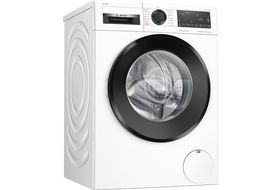 W046WB DE (10 A) | B8 U/Min., Waschmaschine MediaMarkt kg, Waschmaschine BAUKNECHT 1351