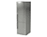 ELECTROLUX LNT4TE33X2 600 PRO Kyl-frys