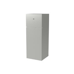 AEG Koel-vriescombinatie F (RDB424F1AW)