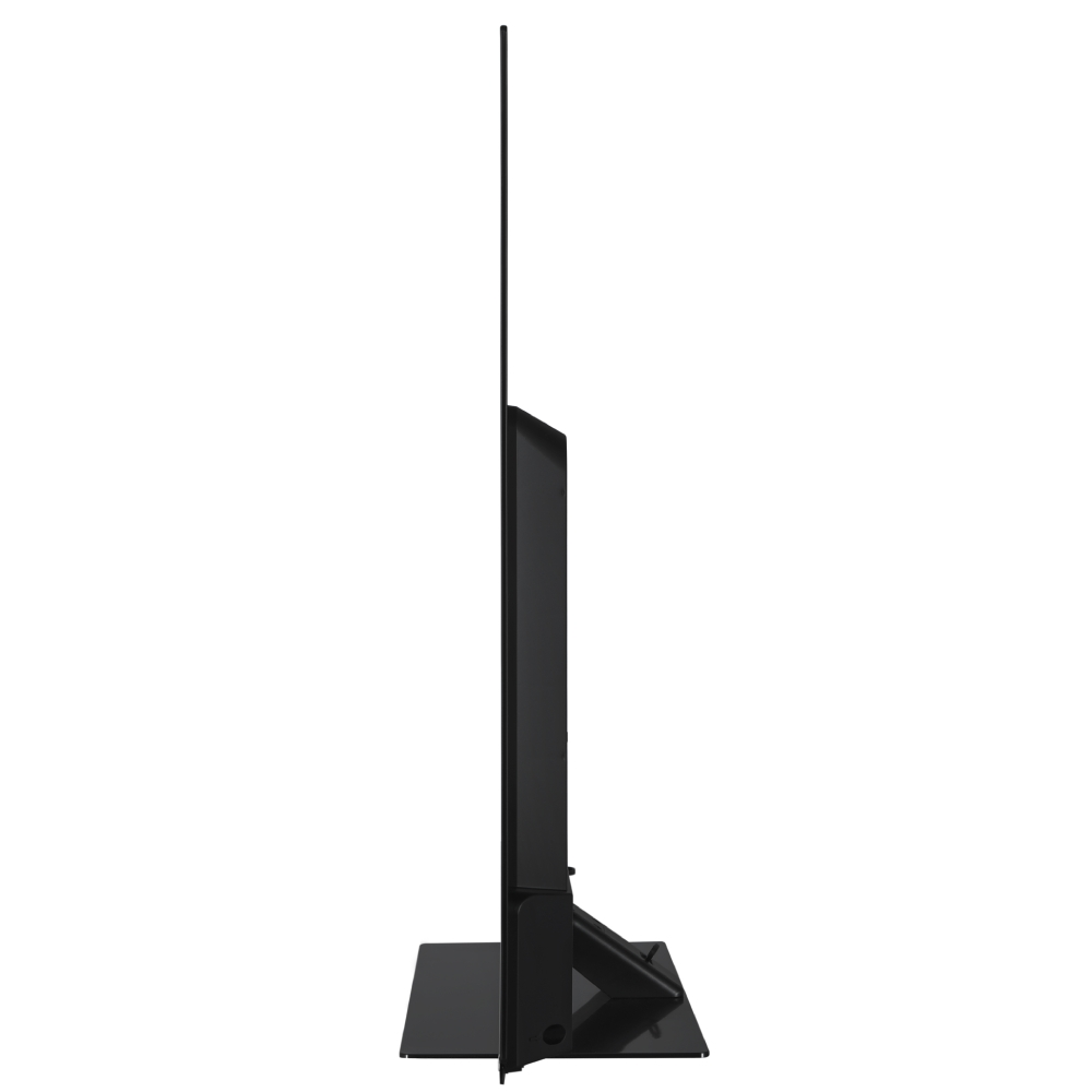 VESTEL 65O9900 65'' 164 Ekran Uydu Alıcılı Smart 4K Ultra HD OLED TV