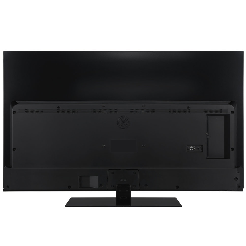 VESTEL 65O9900 65'' 164 Ekran Uydu Alıcılı Smart 4K Ultra HD OLED TV