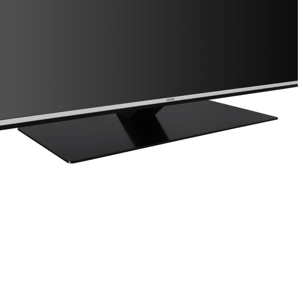 VESTEL 65O9900 65'' 164 Ekran Uydu Alıcılı Smart 4K Ultra HD OLED TV