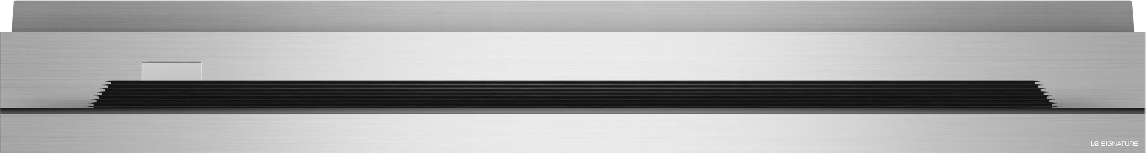 LG OLED88Z29LA OLED TV (Flat, 88 Zoll / 222 cm, UHD 8K, SMART TV, webOS 22 mit LG ThinQ)