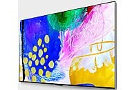 LG OLED65G26LA 65" OLED Smart 4K