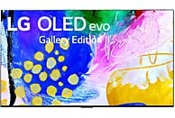 LG OLED65G26LA 65" OLED Smart 4K