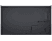 TV LG OLED55G26LA 55" OLED Smart 4K