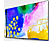 TV LG OLED55G26LA 55" OLED Smart 4K