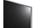 TV LG OLED55G26LA 55" OLED Smart 4K
