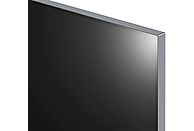 LG OLED55G26LA 55" OLED Smart 4K