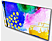 TV LG OLED55G26LA 55" OLED Smart 4K