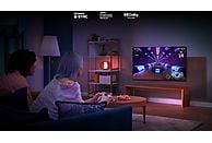 LG OLED55G26LA 55" OLED Smart 4K