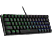 COOLER MASTER SK620 60% Mechanical Gaming Keyboard - Space Grey