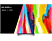 TV LG OLED48C24LA 48" OLED Smart 4K