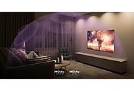 LG OLED48C24LA 48" OLED Smart 4K