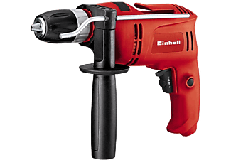 EINHELL TC-ID 650-E elektromos ütvefúrógép, 650W (4258682)