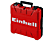 EINHELL Herroco-Solo akkumulátoros fúrókalapács E-boxban, akku és töltő nélkül (4513900)