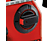EINHELL Herroco-Solo akkumulátoros fúrókalapács E-boxban, akku és töltő nélkül (4513900)