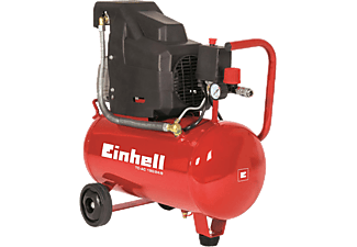 EINHELL TC-AC 190/24/8 olajkenésű kompresszor, 1500W (4007325)