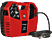 EINHELL TC-AC 180/8 OF olajmentes kompresszor, 1100W, 8bar (4010486)