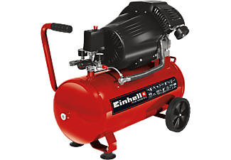 EINHELL TC-AC 420/50/10 V olajkenésű kompresszor, 2200W (4010495)