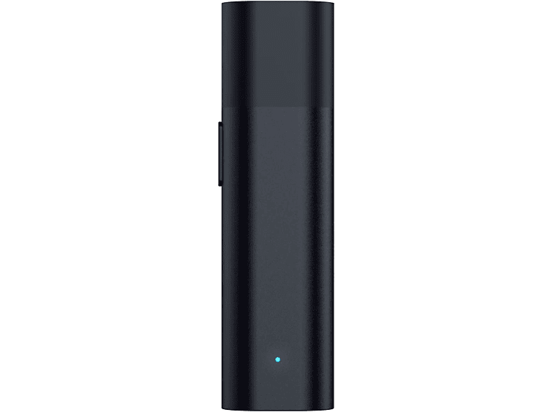 Razer Bluetooth Mikrofon Seiren BT, 6h Akku, 48 kHz, BT 5.0, Schwarz