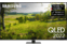 SAMSUNG Q75B 55'' QLED Smart 4K TV (QE55Q75BATXXC)
