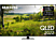 SAMSUNG Q75B 75'' QLED Smart 4K TV (QE75Q75BATXXC)