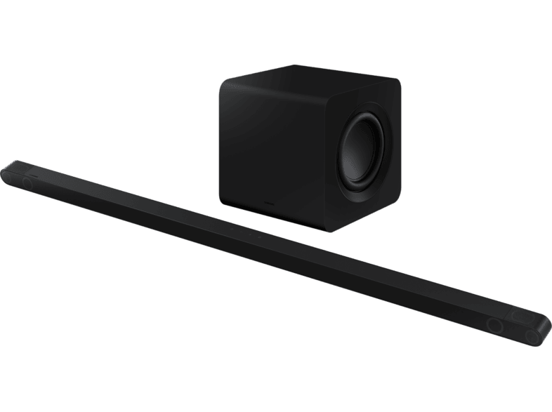 Jbl 3.1 soundbar media hot sale markt