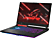 ASUS Gaming laptop ROG Strix G15 Advantage Edition G513QY-HF002W AMD Ryzen 9 5900HX (90NR06X4-M01060)