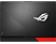 ASUS Gaming laptop ROG Strix G15 Advantage Edition G513QY-HF002W AMD Ryzen 9 5900HX (90NR06X4-M01060)