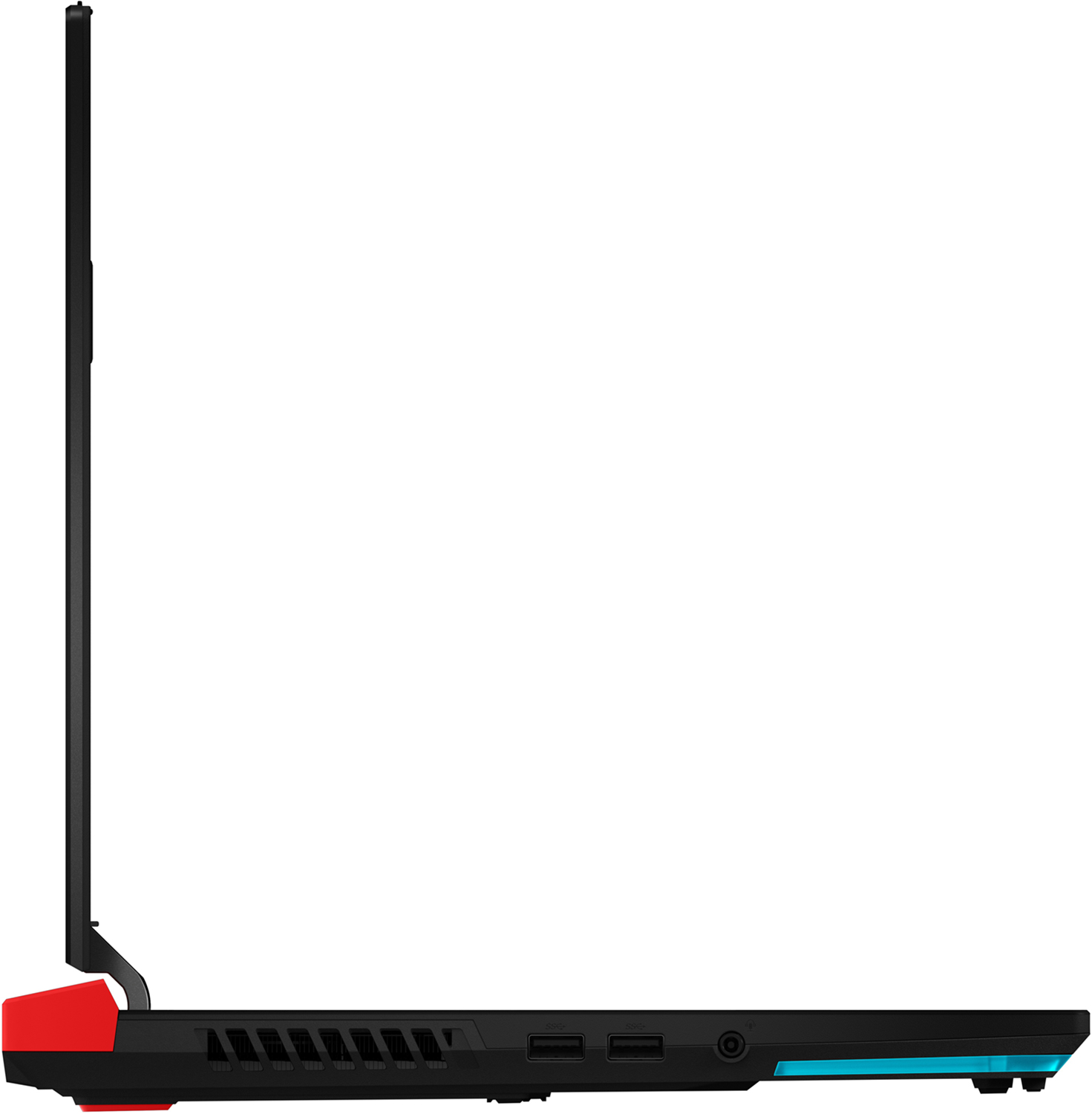 ASUS Gaming laptop ROG Strix G15 Advantage Edition G513QY-HQ008W AMD Ryzen 9 5900HX (90NR06X4-M01280)