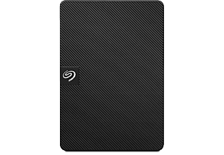 SEAGATE Expansion 1 TB 2,5" HDD (STKM5000400)